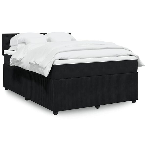 Showing Product Image 2 of 18