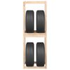 Product Thumbnail Image 5 of 10