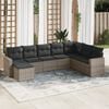 Product Thumbnail Image 2 of 14