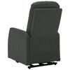 Product Thumbnail Image 5 of 8