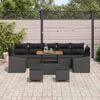 Product Thumbnail Image 3 of 16