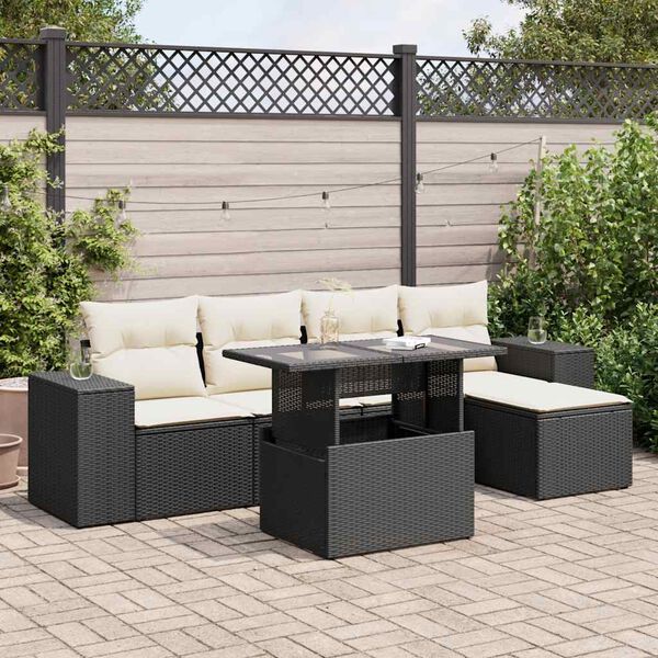 Showing Product Image 2 of 19