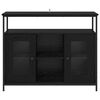 Product Thumbnail Image 6 of 17