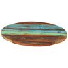 Product Thumbnail Image 2 of 12