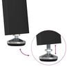Product Thumbnail Image 7 of 10