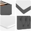 Product Thumbnail Image 13 of 16