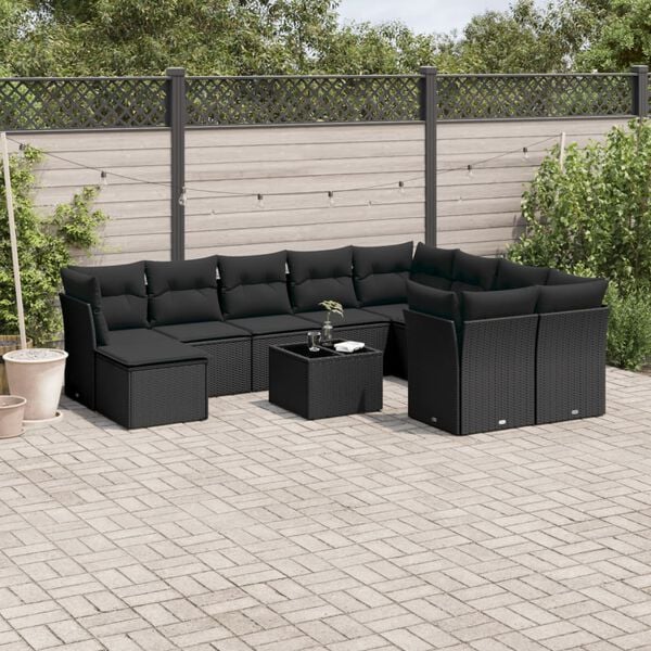 Showing Product Image 2 of 17