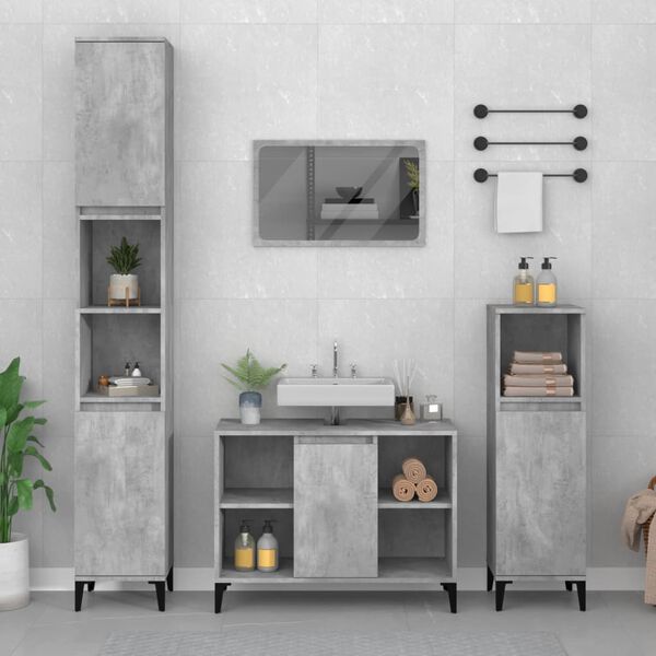 Showing Product Image 2 of 12