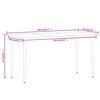 Product Thumbnail Image 9 of 9