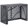 Product Thumbnail Image 4 of 7