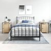 Product Thumbnail Image 2 of 14