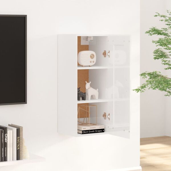 Showing Product Image 3 of 10