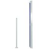 Product Thumbnail Image 4 of 14