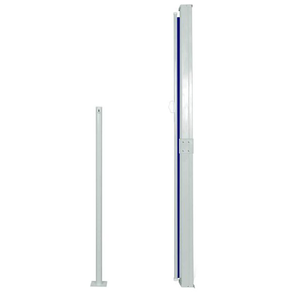 Showing Product Image 4 of 14