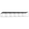 Product Thumbnail Image 6 of 10