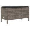 Product Thumbnail Image 7 of 16