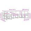 Product Thumbnail Image 9 of 10