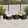 Product Thumbnail Image 2 of 17