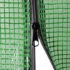 Product Thumbnail Image 9 of 11