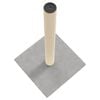 Product Thumbnail Image 4 of 5