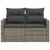 Product Thumbnail Image 5 of 11