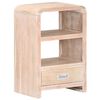 Product Thumbnail Image 7 of 13