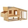 Product Thumbnail Image 2 of 7