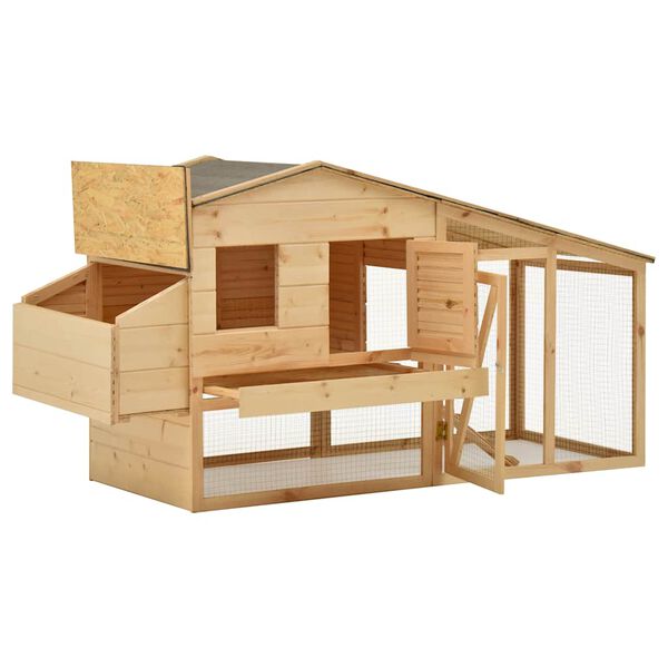 Showing Product Image 2 of 7