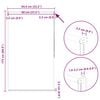 Product Thumbnail Image 18 of 18