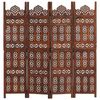 Product Thumbnail Image 6 of 7