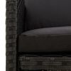 Product Thumbnail Image 13 of 14