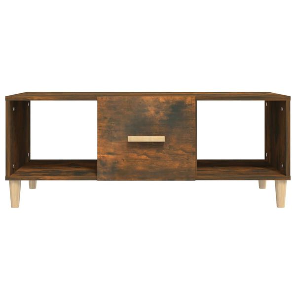 Showing Product Image 3 of 10