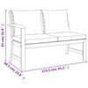 Product Thumbnail Image 10 of 15