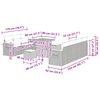Product Thumbnail Image 13 of 14