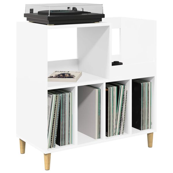 Showing Product Image 3 of 10