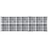 Product Thumbnail Image 17 of 18