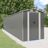 Product Thumbnail Image 2 of 8