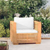 Product Thumbnail Image 2 of 7