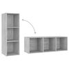 Product Thumbnail Image 7 of 9