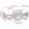 Product Thumbnail Image 14 of 15