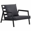 Product Thumbnail Image 5 of 15