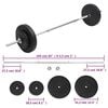Product Thumbnail Image 5 of 5