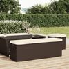Product Thumbnail Image 2 of 8