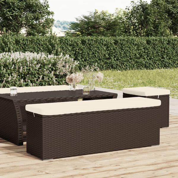 Showing Product Image 2 of 8