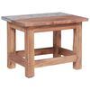 Product Thumbnail Image 4 of 7