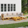 Product Thumbnail Image 2 of 11