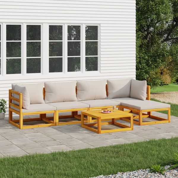 Showing Product Image 2 of 11