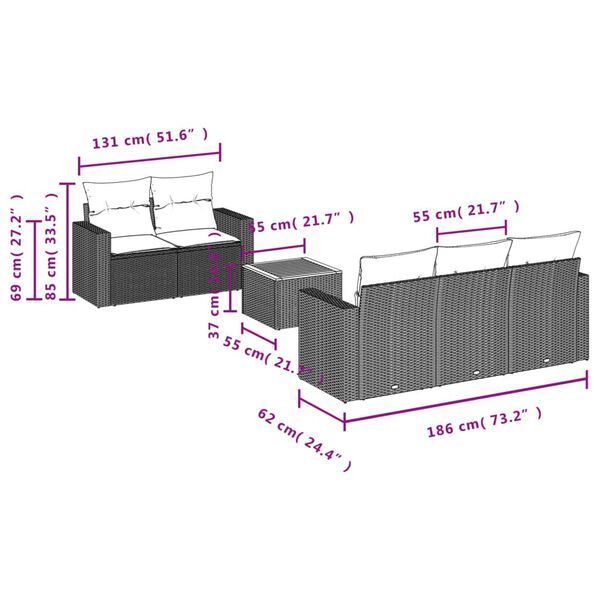 Showing Product Image 3 of 14