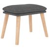 Product Thumbnail Image 10 of 13