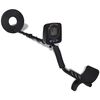 Product Thumbnail Image 2 of 4